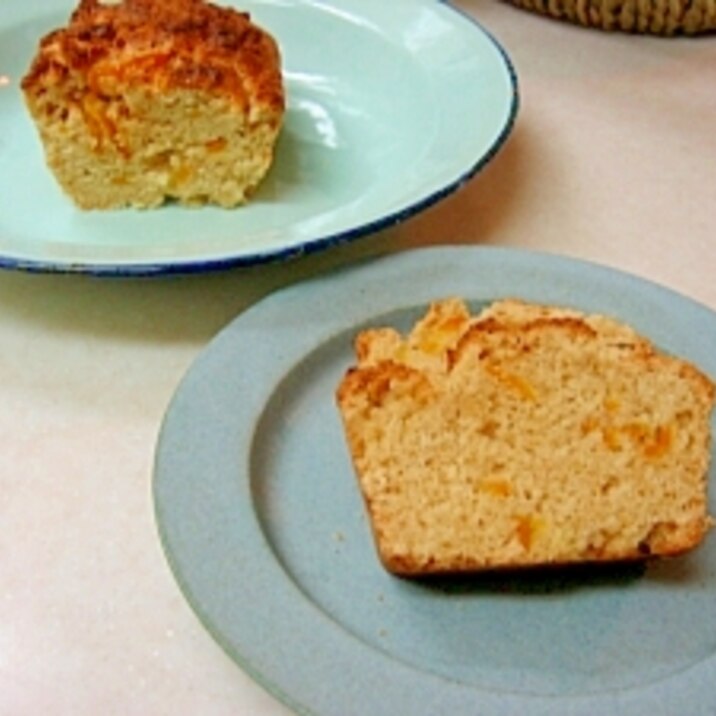 きんかんのサックリパウンドケーキ レシピ 作り方 By ぶるぶるらぶ 楽天レシピ きんかんのサックリパウンドケーキ レシピ 作り方 By ぶるぶるらぶ 楽天レシピ
